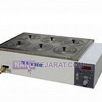 بن ماری بن ماری